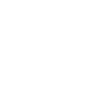 Angular Js icon